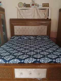Bed for sale31