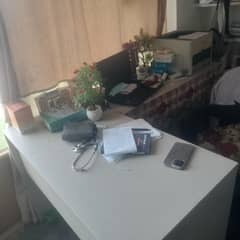 running clinic for sale in pind hoon