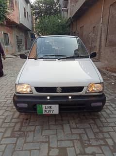 suzuki mehran vx 0322/8451/572