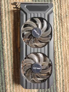 GTX 1060 6GB NO DISPLAY