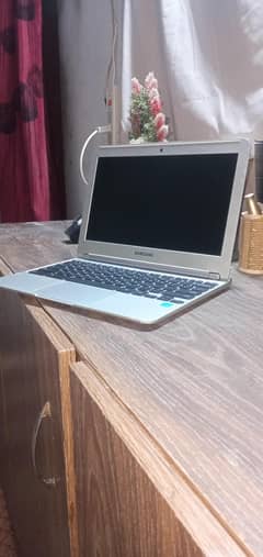 chrome book for sale