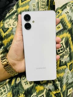 27k pta approved samsung a06