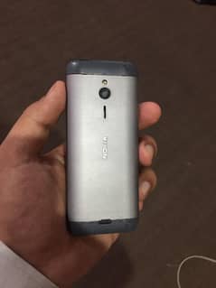 nokia