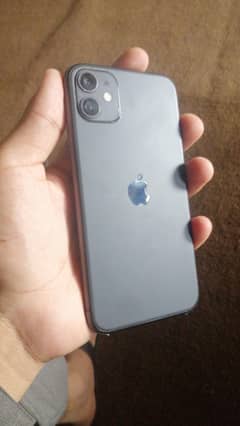 iphone 11 pta approved