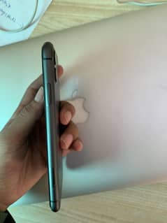 Iphone 11 jv