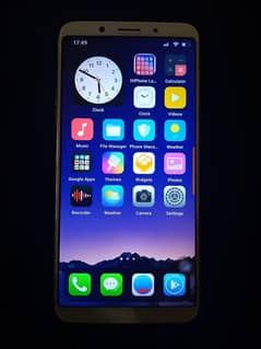 oppo