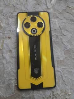Tecno