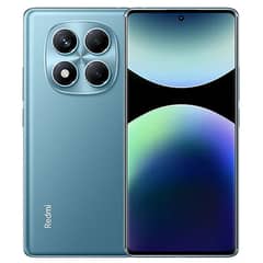 Redmi note 14 pro