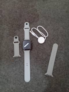 Smart watch Shop from Talha Reviews