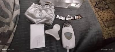 ageloc