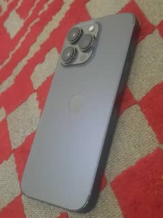 IPhone 13 Pro 128 GB