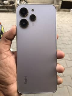 Redmi A 12