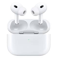 Premium Earbuds pro 2 (Free Home Delivery) (200Rs prepayment )