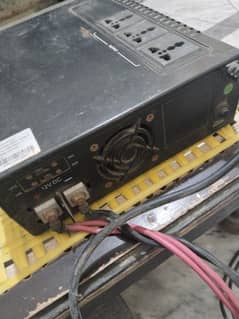 Ups For sale