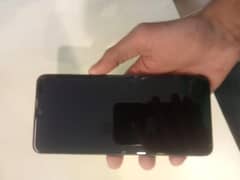 redmi 14c 6/128.