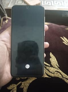 A30s  in brand new  condition