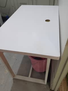 Office table for sale