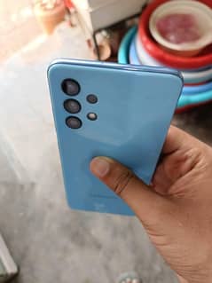 Samsung a32 contact no 03171873221