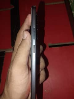 open