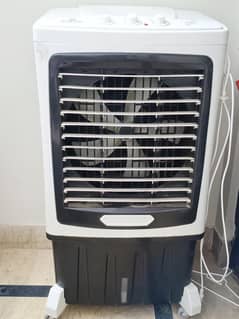 sabro company air-cooler
