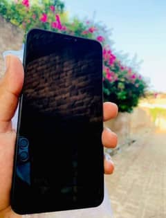 vivo y83, 6/128