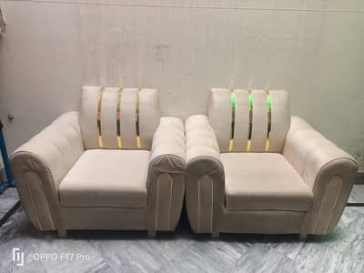 Luxury