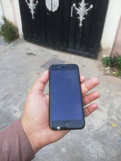 selling i phone se 2020