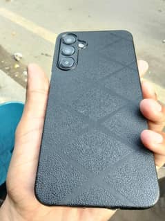 samaung A16 8 256 gb urgent for sale. . . . 03154092116 for whatsaap