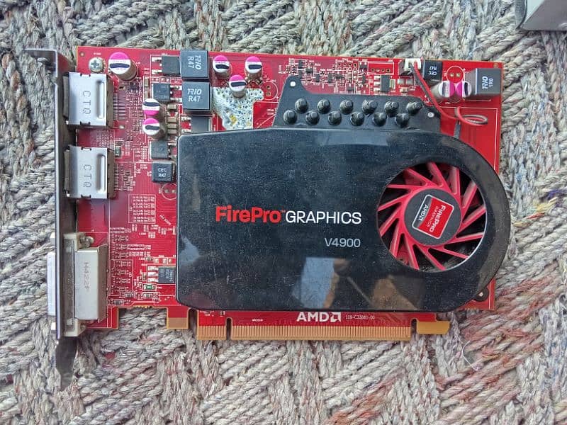 PC core i5 3th generation exchange possible with laptop and mobile 5