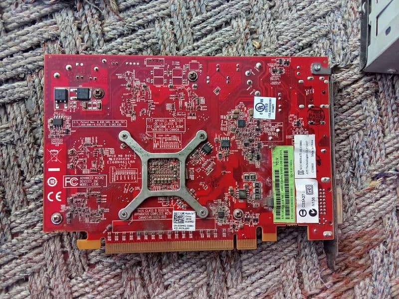 PC core i5 3th generation exchange possible with laptop and mobile 6