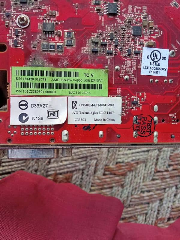 PC core i5 3th generation exchange possible with laptop and mobile 7