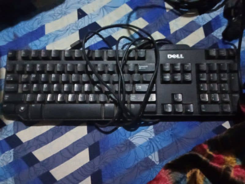 PC core i5 3th generation exchange possible with laptop and mobile 8