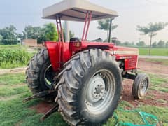 Massey