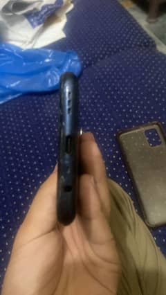 Oppo a52 best for hotspot