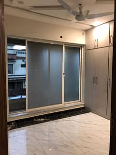 House for rent in G-15 Islamabad