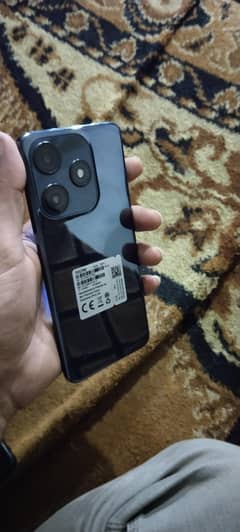 tecno