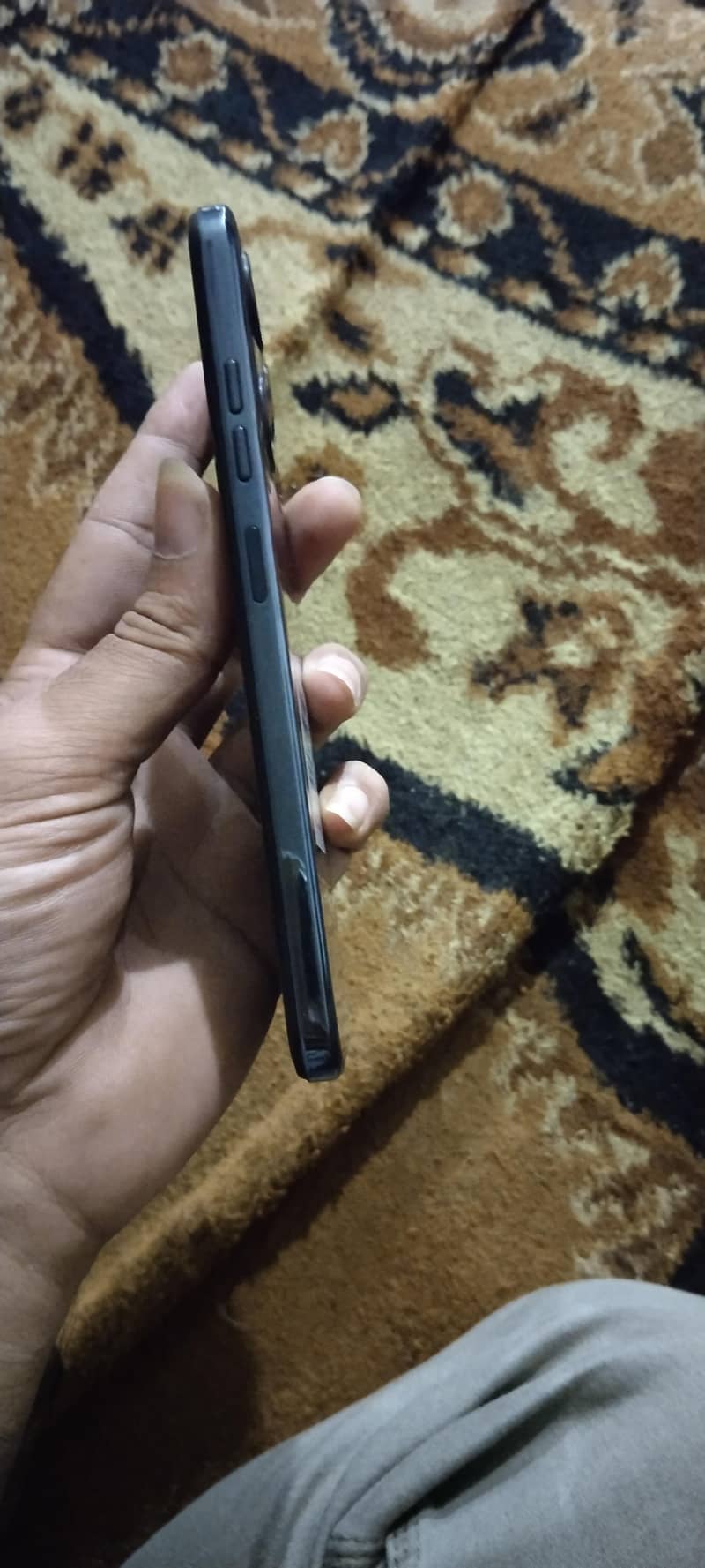 tecno spark 10c 4+4ram. 128gb only mobile 3