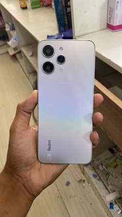 Redmi 12 6/128