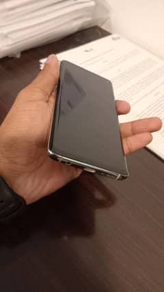 samsung galaxy s10 8gb 128gb