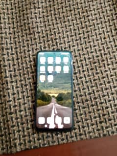 Redmi note 10