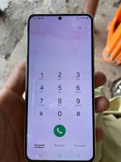 Samsung s21 pta approved 45000