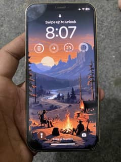 Apple Iphone 12 Pro 256Gb