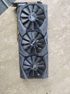 Gtx