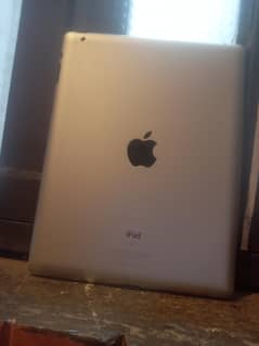 Apple iPad 16GB