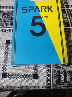 techno 5pro box or chrg sath hy Kio mesla nhe all oky hy
