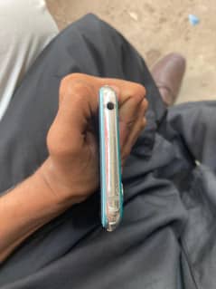 AQUOS