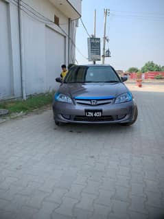 car for sell