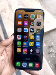 iphone 13 pro max jv