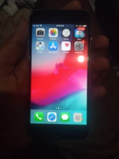 iphone 6 used like a new