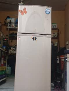 Dawlance Refrigerator for Sale Medium Size
